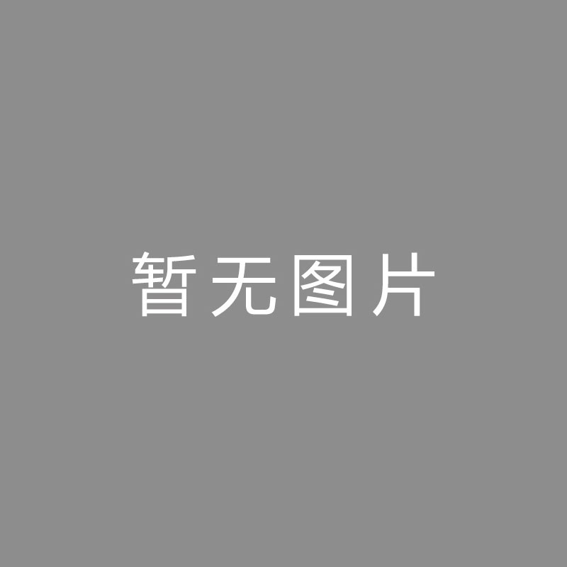 🏆频频频频滕哈格：曼联没有逃点也不曾获取成功，但悉数点球有不一致观念